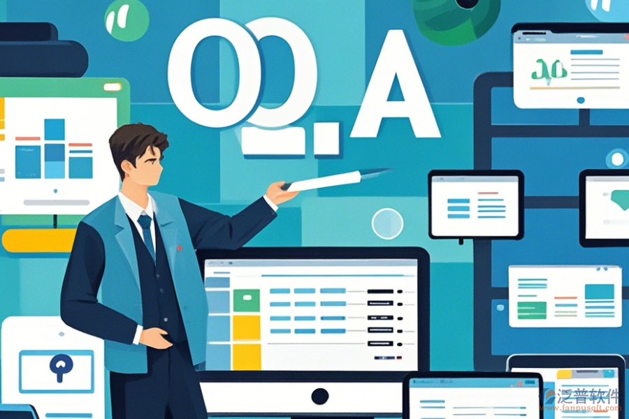 安裝OA系統(tǒng)使用指南與升級注意事項？