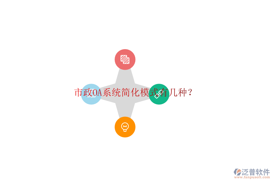  市政OA系統(tǒng)簡化模式有幾種？