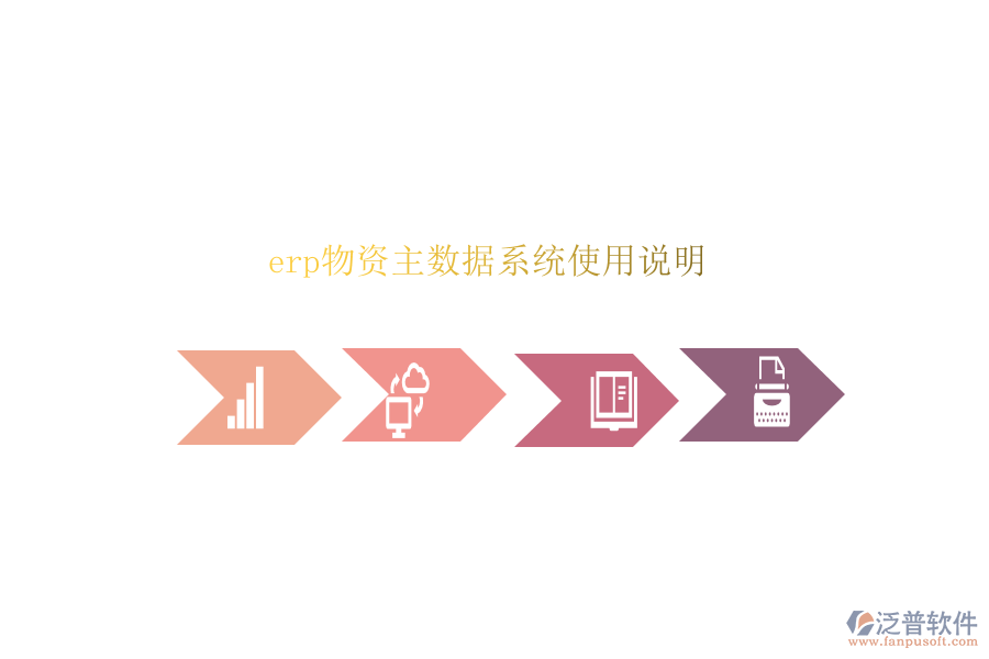 erp物資主數(shù)據(jù)系統(tǒng)使用說明