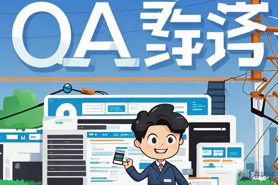 設(shè)計(jì)院OA軟件定制開(kāi)發(fā)過(guò)程與二次開(kāi)發(fā)如何銜接？