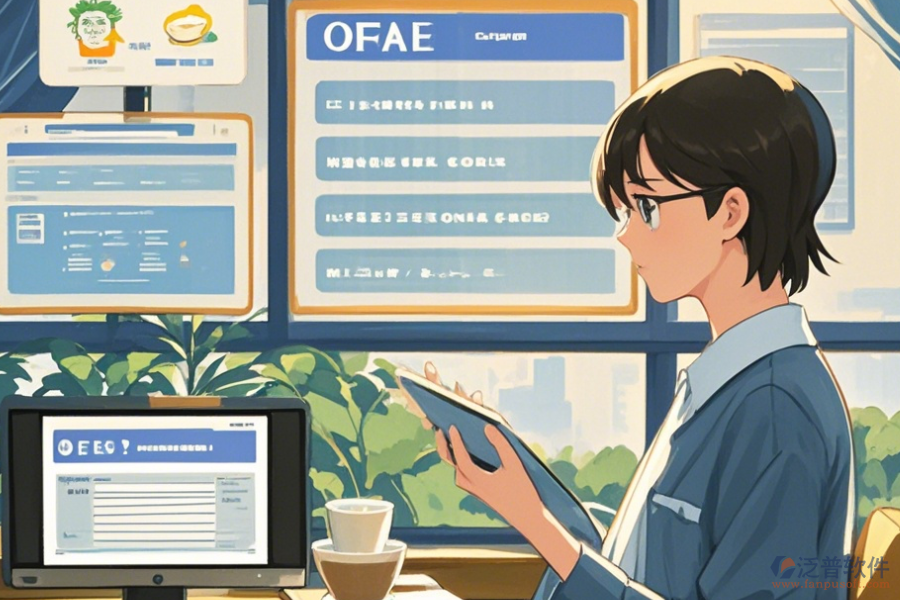 政府機關(guān)OA系統(tǒng)定制與二次開發(fā)價格區(qū)間是多少？