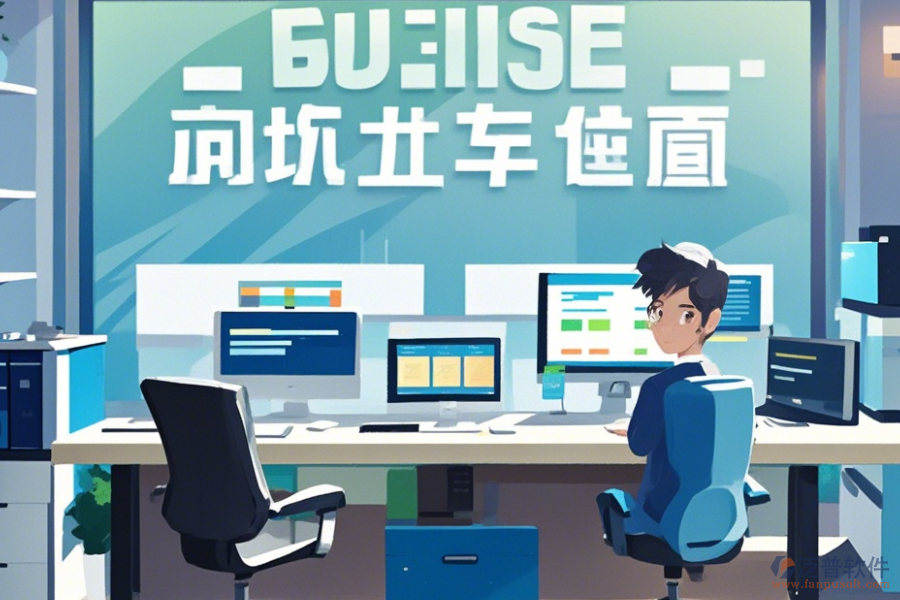 電子辦公系統(tǒng)軟件哪家口碑好值得采用？
