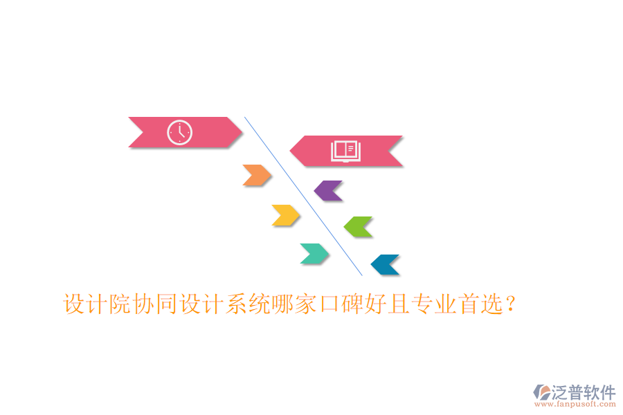  設(shè)計院協(xié)同設(shè)計系統(tǒng)哪家口碑好且專業(yè)首選？