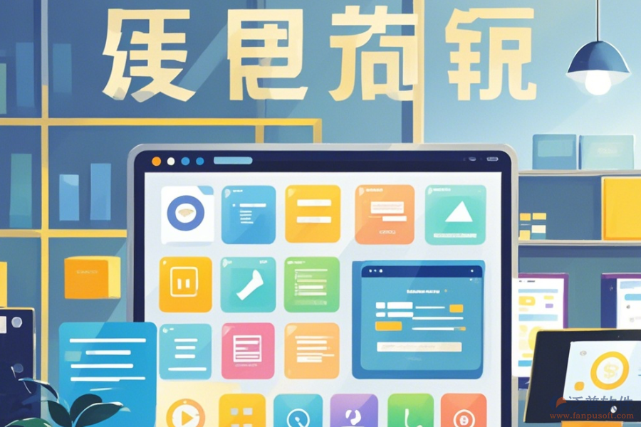哪家企業(yè)OA辦公管理軟件口碑好并值得推薦？
