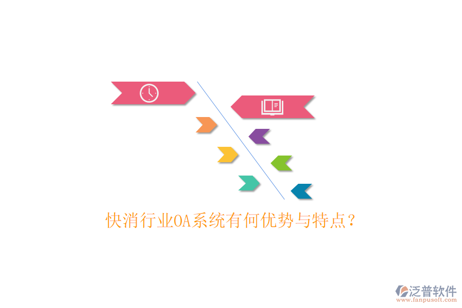  快消行業(yè)OA系統(tǒng)有何優(yōu)勢與特點？
