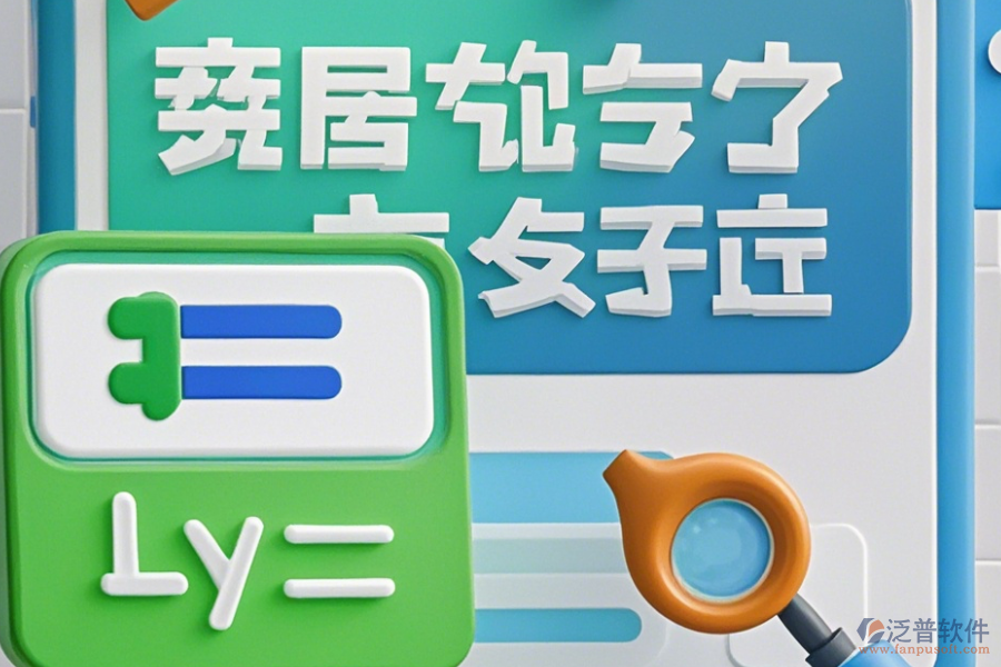 <a href=http://newsbd7.com/oa/ target=_blank class=infotextkey>OA<a href=http://newsbd7.com/oa/ target=_blank class=infotextkey>辦公軟件</a></a>官方下載鏈接
