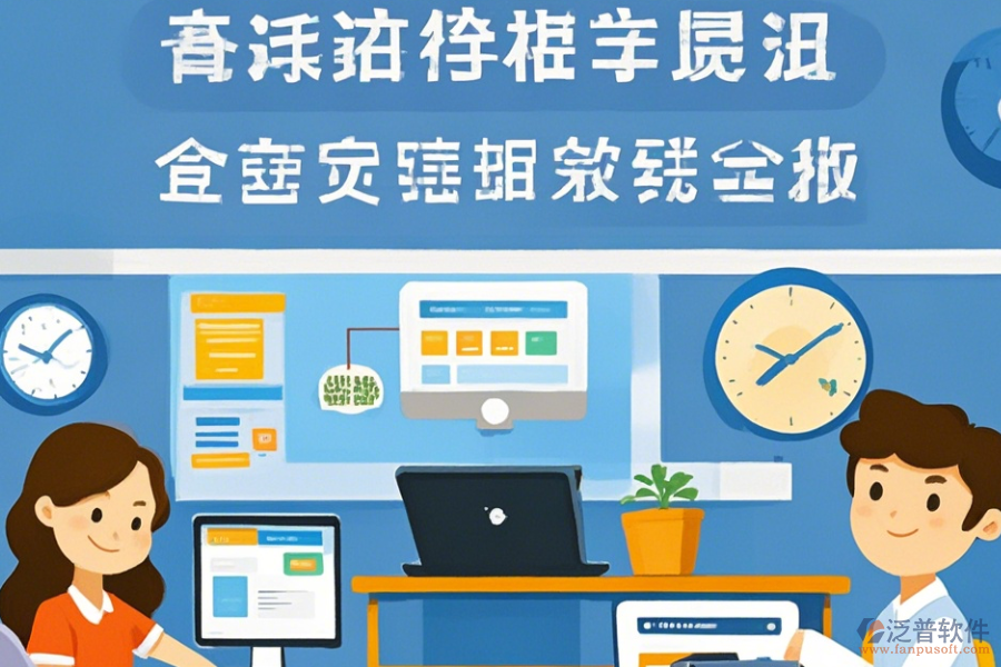 會(huì)議協(xié)同系統(tǒng)在線使用與升級(jí)要點(diǎn)？