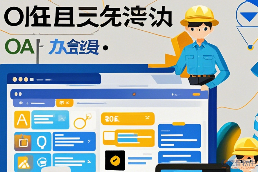 探討物業(yè)OA辦公軟件的優(yōu)缺點(diǎn)與產(chǎn)品特性？