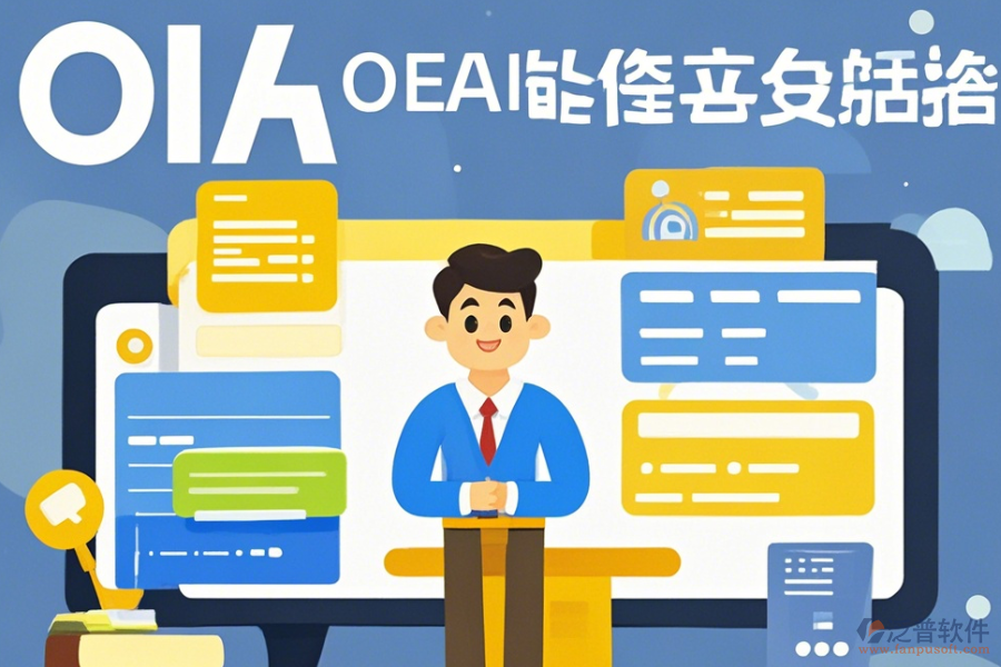 辦公室自動(dòng)化OA系統(tǒng)簡(jiǎn)單實(shí)用分哪幾類？