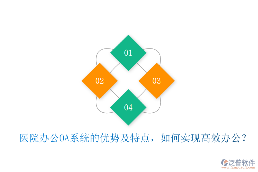  醫(yī)院<a href=http://newsbd7.com/oa/ target=_blank class=infotextkey>辦公OA系統(tǒng)</a>的優(yōu)勢及特點，如何實現(xiàn)高效辦公？