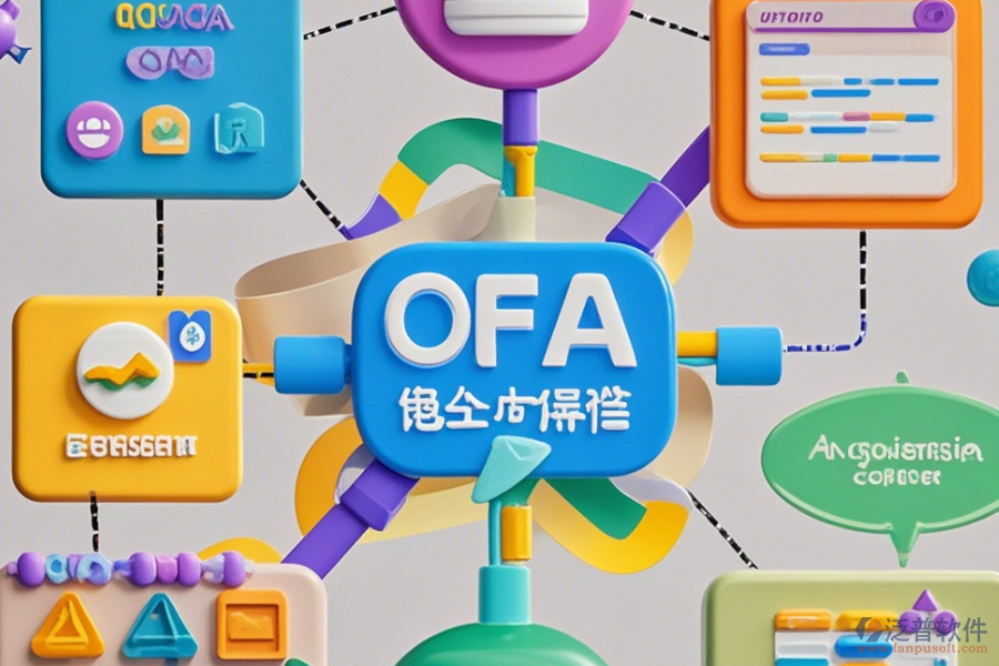 移動OA系統(tǒng)設(shè)計的用戶體驗考量