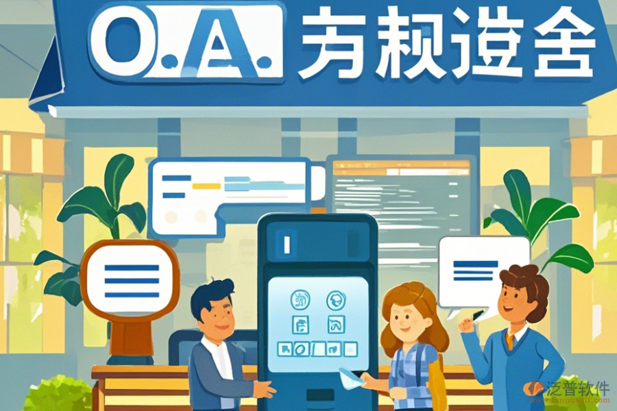 政府OA辦公<a href=http://newsbd7.com/oa/ target=_blank class=infotextkey>自動(dòng)化系統(tǒng)</a>定制服務(wù)與二次開發(fā)流程介紹？