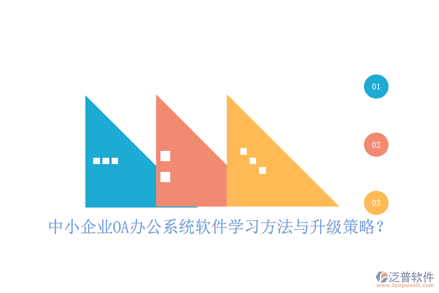  中小企業(yè)OA辦公系統(tǒng)軟件學(xué)習(xí)方法與升級策略？
