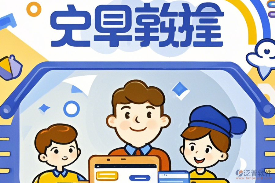 公司內(nèi)部OA系統(tǒng)簡(jiǎn)單好用模式有幾種？