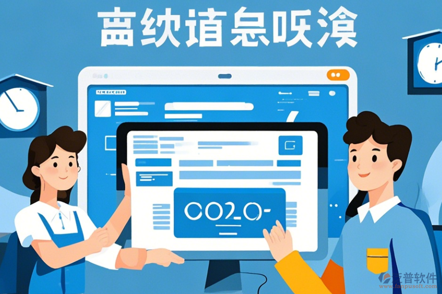 協(xié)同工作流管理系統(tǒng)公司應(yīng)用與升級(jí)策略？