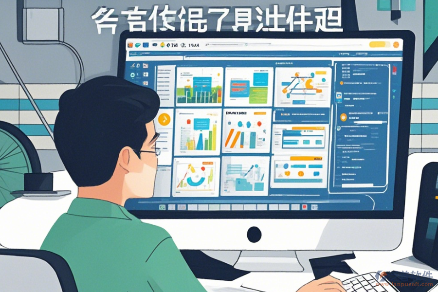 學(xué)校協(xié)同辦公軟件使用技巧與升級策略？
