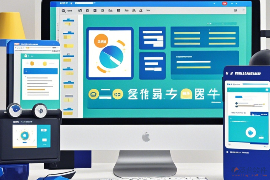 供應(yīng)商協(xié)同管理軟件使用指南與免費升級？