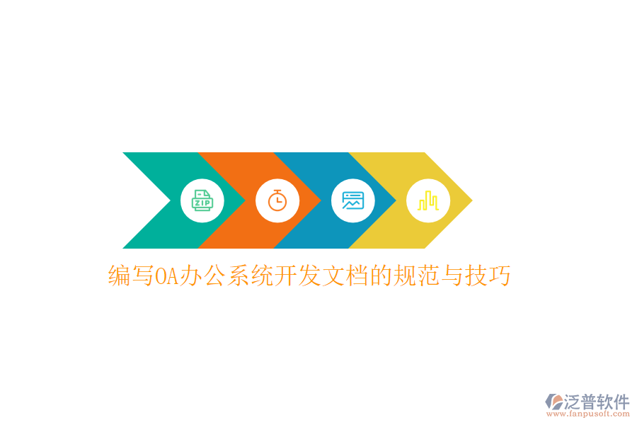  編寫<a href=http://newsbd7.com/oa/ target=_blank class=infotextkey>OA辦公系統(tǒng)</a>開發(fā)文檔的規(guī)范與技巧