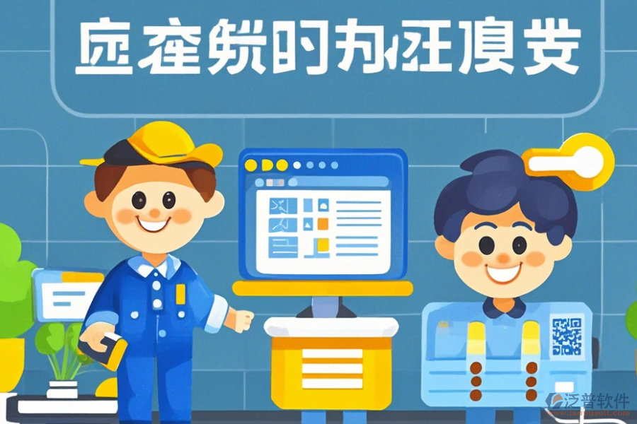設(shè)計(jì)院項(xiàng)目OA定制開發(fā)后如何進(jìn)行二次開發(fā)？