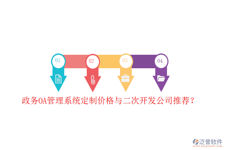  政務(wù)OA管理系統(tǒng)定制價(jià)格與二次開發(fā)公司推薦？