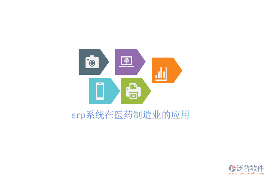 erp系統(tǒng)在醫(yī)藥制造業(yè)的應用