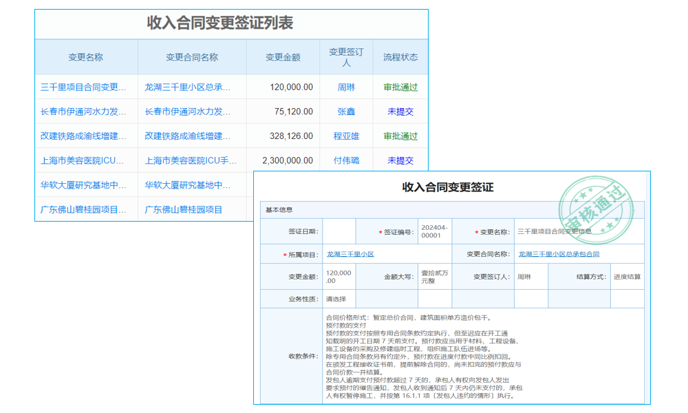 泛普UAP助企業(yè)平臺(tái)向國(guó)產(chǎn)化平滑過(guò)渡