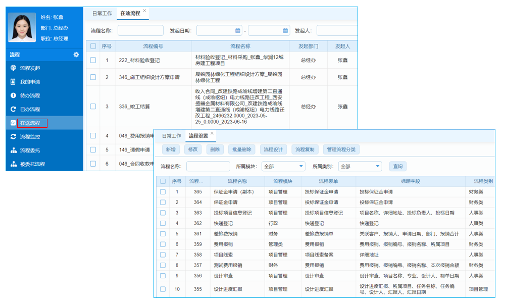 實(shí)施erp系統(tǒng) 推進(jìn)上海新華醫(yī)院一體化管理