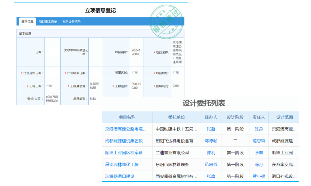 后危機(jī)時(shí)代成erp系統(tǒng)怎么用行業(yè)淘金期