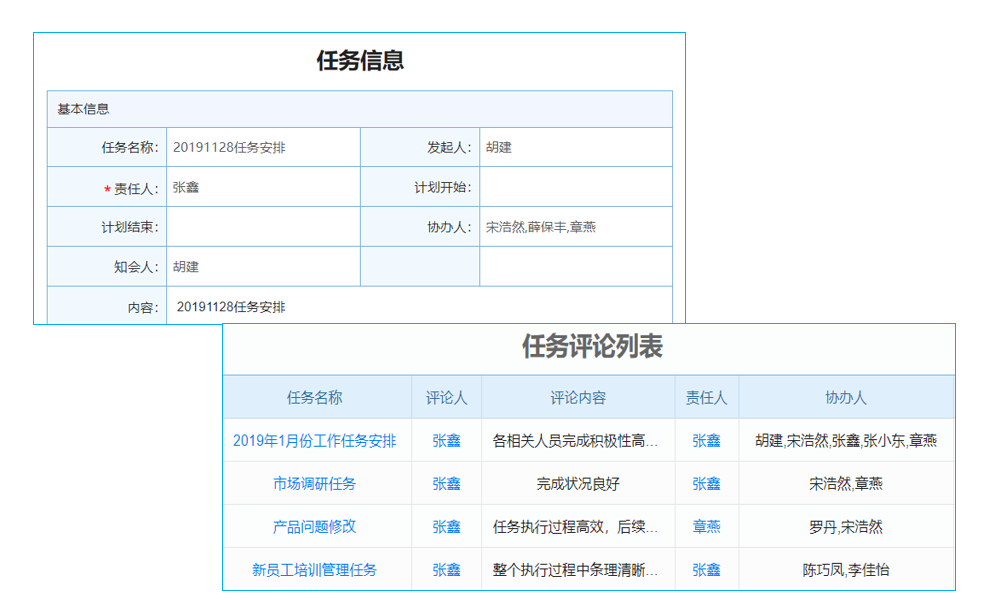 泛普徐洋：與伙伴共同創(chuàng)新erp系統(tǒng)怎么操作企業(yè)互聯(lián)網(wǎng)