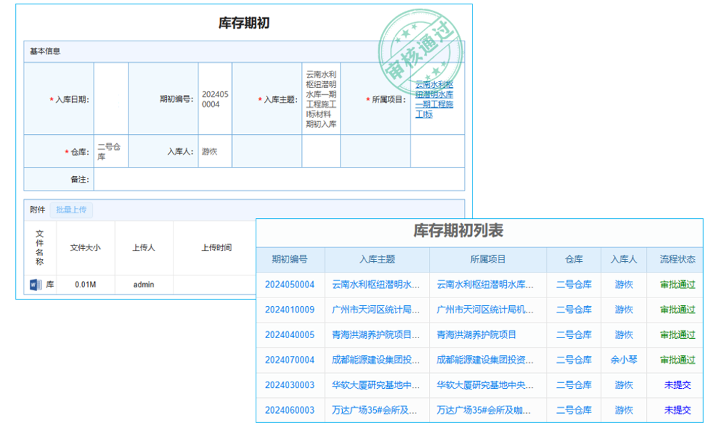 ERP稱重系統(tǒng)怎么操作？使用方法、注意事項(xiàng)及常見(jiàn)問(wèn)題詳解