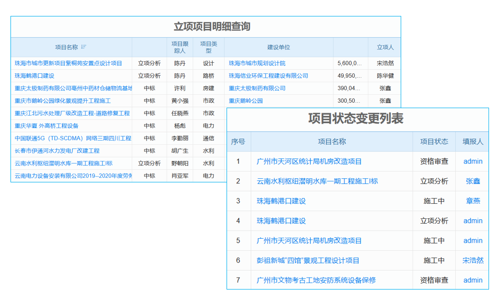 揭秘業(yè)務(wù)系統(tǒng)菜單欄位置！高效定位及使用技巧大公開(kāi)