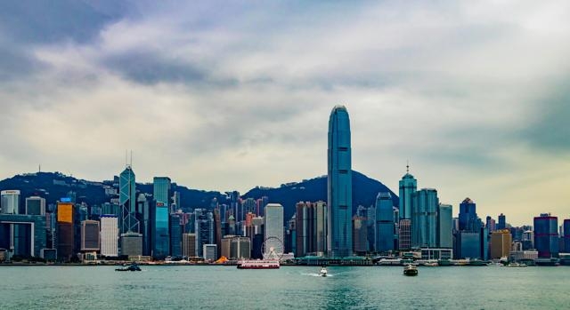 永州市協(xié)同辦公管理系統(tǒng)揭秘：高效辦公的秘訣大公開！