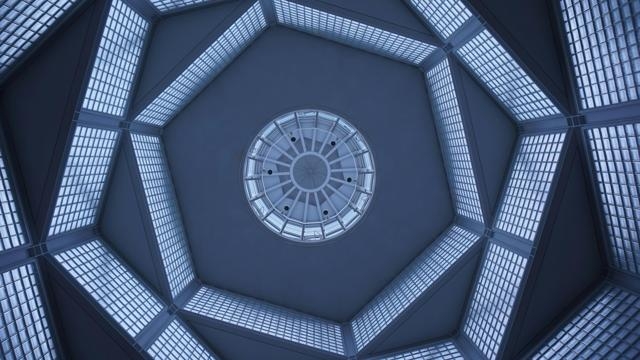 招標采購平臺搭建，助力企業(yè)高效實現(xiàn)全流程電子化采購管理