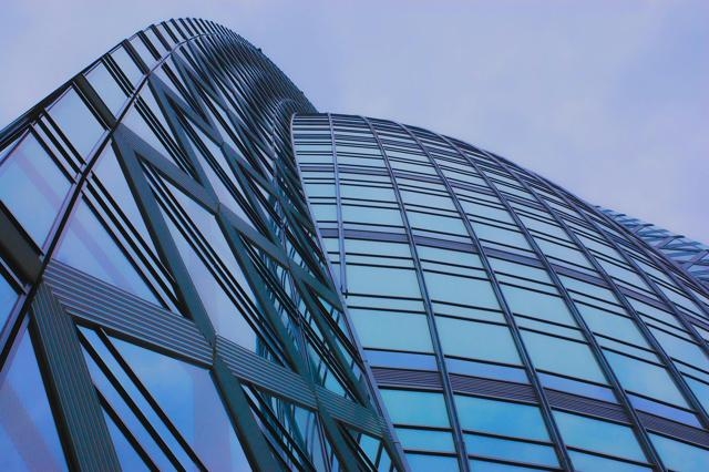 ERP財(cái)務(wù)軟件：為企業(yè)財(cái)務(wù)管理帶來全方位升級(jí)突破