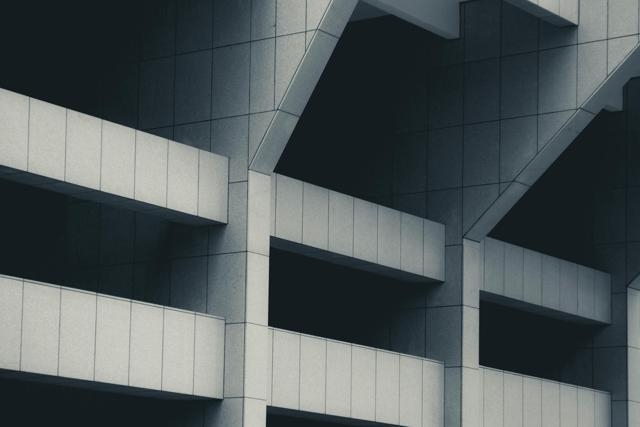 揭秘車(chē)輛費(fèi)用管理系統(tǒng)：全方位解析與超高效管理秘籍