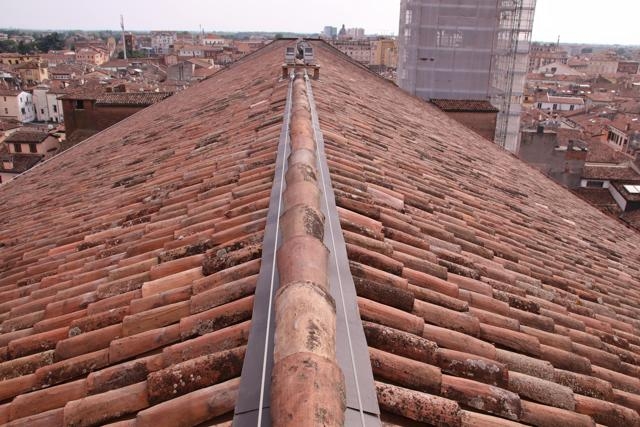 加固項(xiàng)目投標(biāo)管理軟件，助力建筑加固行業(yè)高效投標(biāo)管理與精準(zhǔn)決策