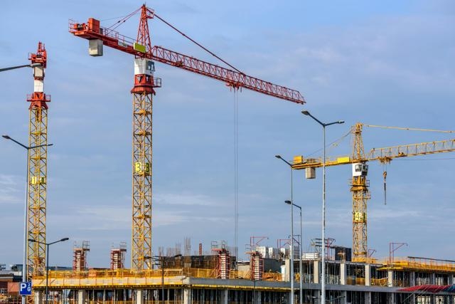 銷售收集客戶信息軟件，助力企業(yè)精準(zhǔn)收集客戶信息提升銷售業(yè)績