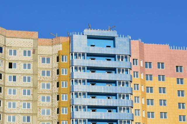 遼寧省建筑證件管理平臺(tái)：一站式管理建筑行業(yè)各類(lèi)證件，高效便捷有保障