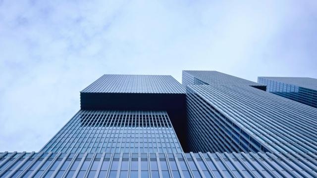 揭秘微信銷售客戶管理軟件：大幅提升銷售效率與強化客戶關系管理的秘訣