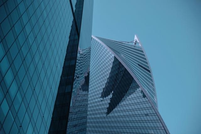 巧用JSP搭建客戶管理系統(tǒng)，為企業(yè)效率提升按下加速鍵！