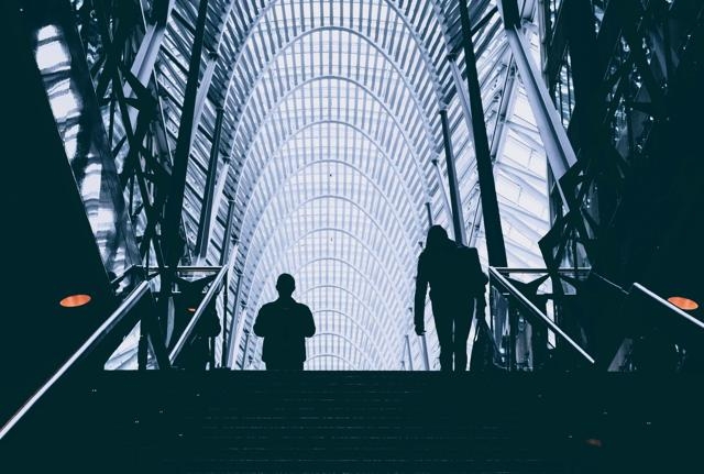 官方查詢渠道與法律依據大揭秘：物業(yè)管理合同在哪能查到？