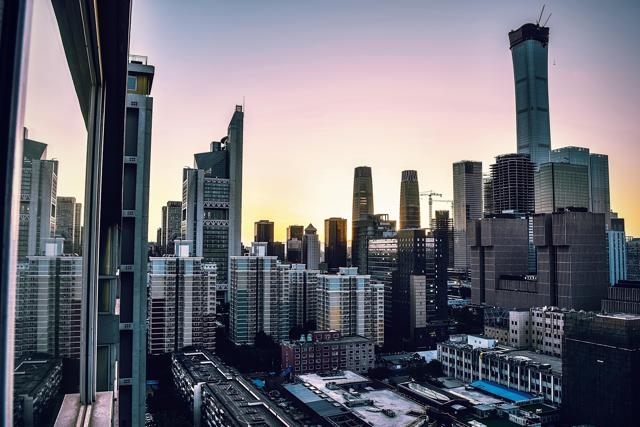 客戶錄入系統(tǒng)軟件，助力企業(yè)高效精準(zhǔn)管理客戶信息