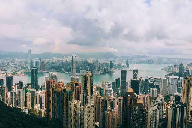 益陽crm合同管理軟件，助力企業(yè)高效管理合同、優(yōu)化客戶關(guān)系