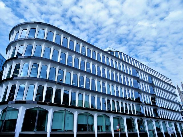 上海建設風景園林是公辦還是民辦
