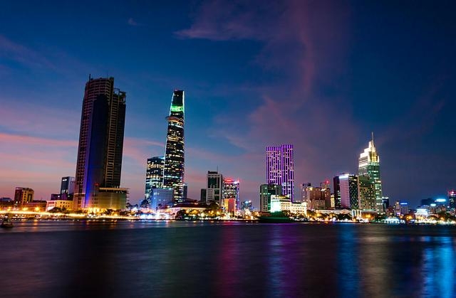 2025年超實用！盤點市面上那些熱門的工程造價預(yù)算軟件都有哪些