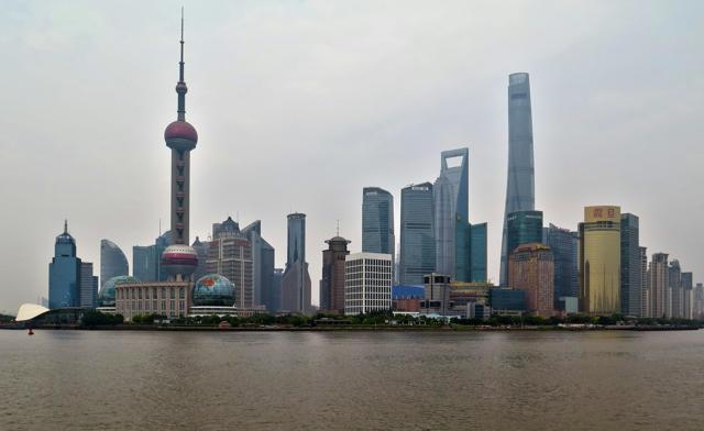 工程預(yù)算app系統(tǒng)價(jià)格，了解精準(zhǔn)報(bào)價(jià)助力工程成本有效管控