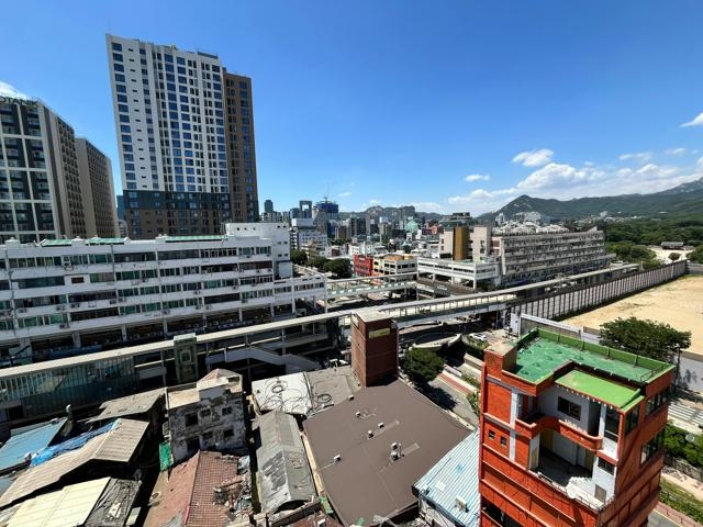 房建工程施工管理軟件，助力房建項目高效施工管理與精細(xì)成本控制