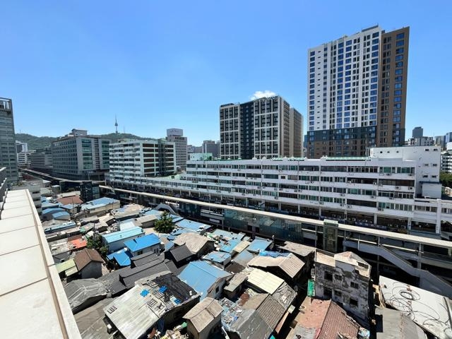 工程報(bào)表管理軟件的優(yōu)勢(shì)