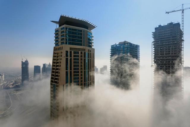 市政工程橋梁建模軟件有哪些