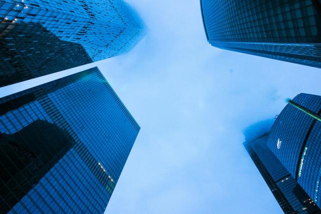 合同收款管理軟件免費(fèi)，助企業(yè)零成本高效管控合同收款流程